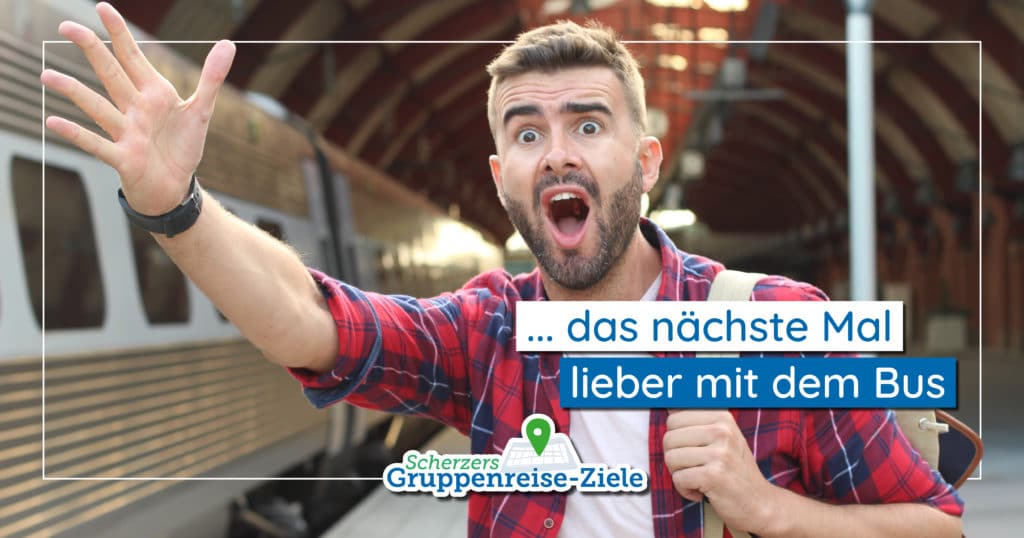 Gruppenanfragen