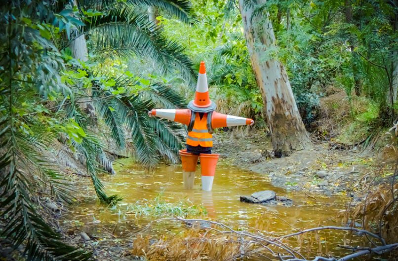 © Tomas Lacque